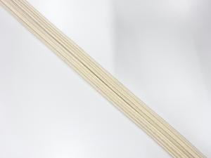 アンティーク　正絹　帯留め用　手組三分紐